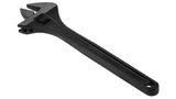 TENG TOOL TENG ADJUSTABLE WRENCH 18 INCH