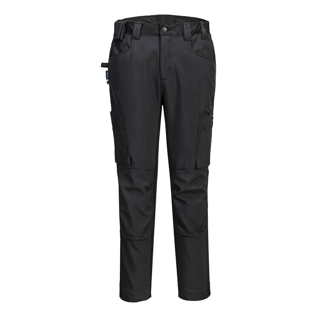 PORTWEST WX2 ECO SOFTSHELL TROUSERS