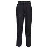 PORTWEST WX2 WOMENS STRETCH TROUSER