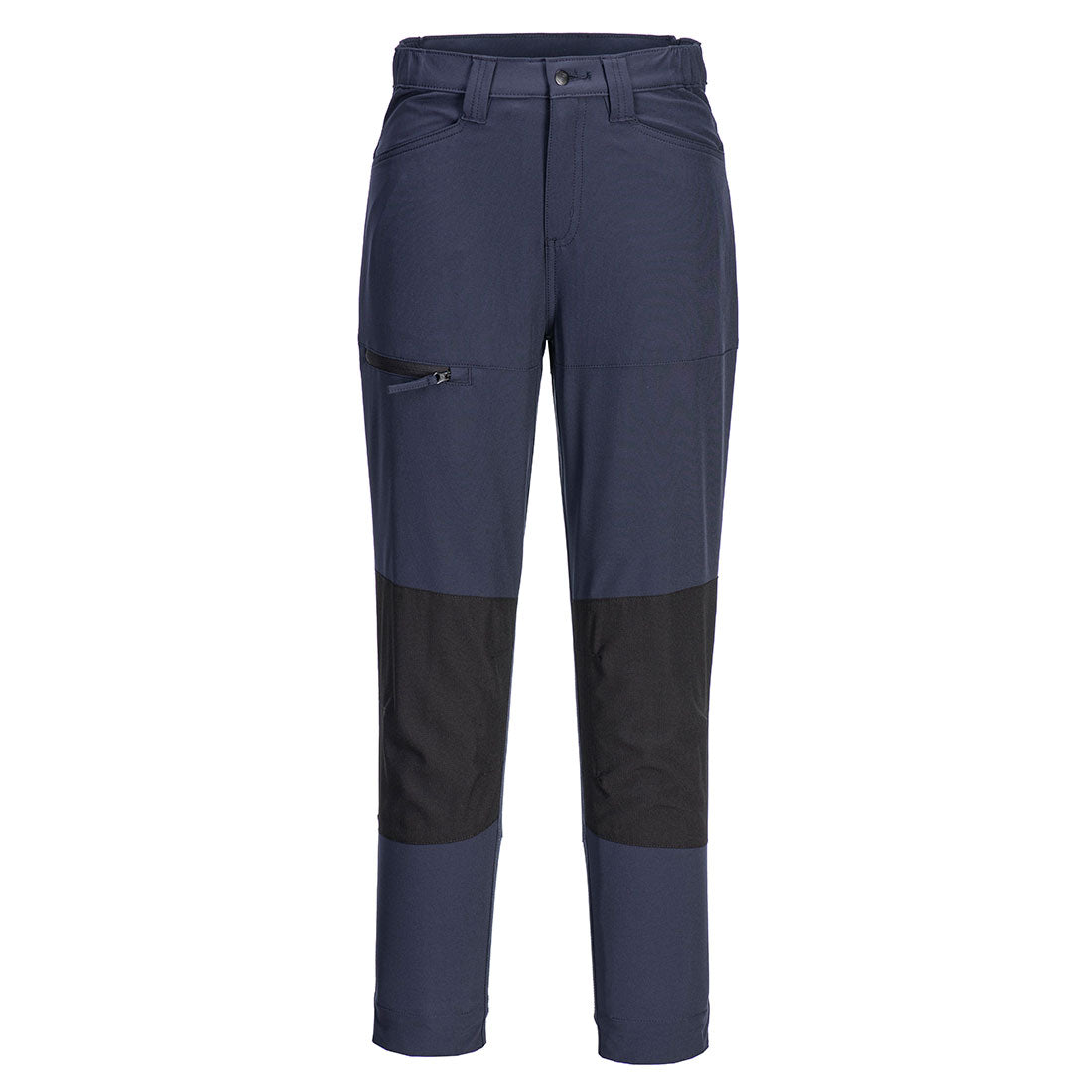 PORTWEST WX2 WOMENS STRETCH TROUSER