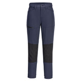 PORTWEST WX2 WOMENS STRETCH TROUSER