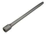 Cintride K Taper Extension Rod 400mm