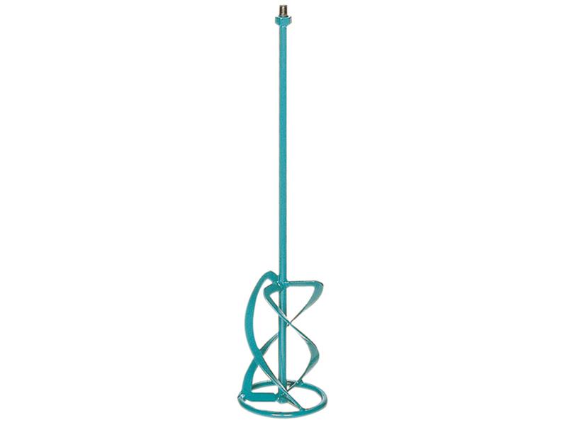 Collomix MK140HF HEXAFIX® Professional Mixing Paddle 135mm