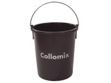 Collomix Mixing Tub 30 litre