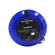 POWERMASTER 10 MT 10A  CABLE REEL - Watson Hire
