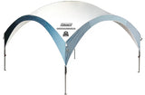 COLEMAN FASTPITCH EVENT SHELTER PRO XL