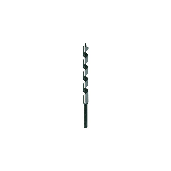 MAKITA STANDARD AUGER BIT 28MM X 400MM