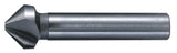 MAKIA 20.5MM ROUTER BIT