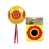 STV EYEBALL BIRD SCARER STV960