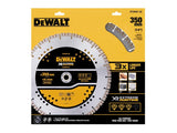 DEWALT ELITE SERIES All Purpose Diamond – Watson Hire