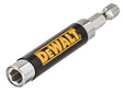 DEWALT DT7701 Screwdriving Guide 80mm - Watson Hire