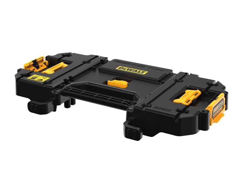 DEWALT DWV9510 TSTAK™/TOUGHSYSTEM™ Vac Rack Attachment