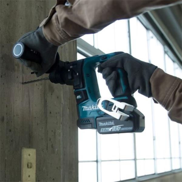 Makita DHR171Z 18V SDS+ Rotary Hammer Bare Unit – Watson Hire