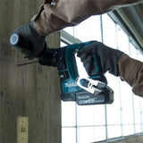Makita DHR171Z 18V SDS+ Rotary Hammer Bare Unit – Watson Hire