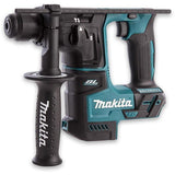 Makita DHR171Z 18V SDS+ Rotary Hammer Bare Unit – Watson Hire