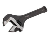 DEWALT 12IN ALL STEEL ADJUSTABLE WRENCH