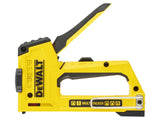 DEWALT 5 IN 1 MULTI TACKER