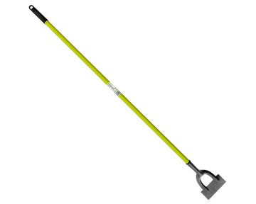 DEKTON GARDEN DUTCH HOE