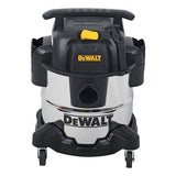 DEWALT 20L WET & DRY VACUUM CLEANER