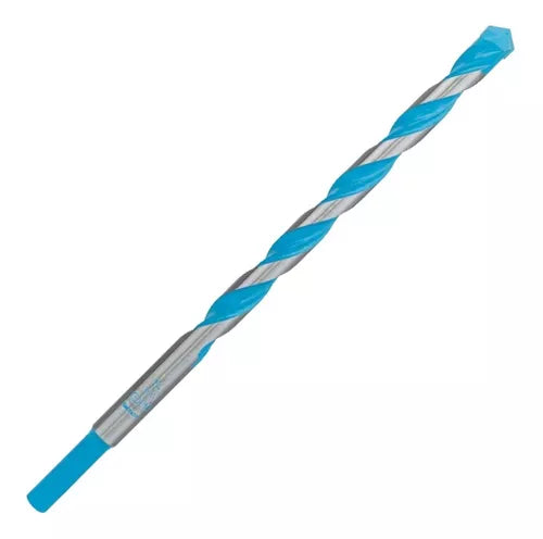 BOSCH 10 X 250 MULTI CONSTRUCTION BIT