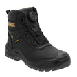 DEWALT LANDER BOA STONE - Watson Hire