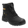 DEWALT LANDER BOA STONE