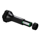 LEDLENSER P18R WORK RECHARGEABLE LED TORCH