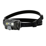 LEDLENSER HF6R CORE HEAD LIGHT
