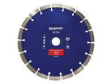 EDGEPLUS EDGEPOINT GP10230 GENERAL-PURPOSE DIAMOND BLADE 230MM