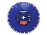 EDGEPLUS EDGEPOINT GP10350 GENERAL-PURPOSE DIAMOND BLADE 350MM