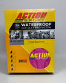 ACTION SPORT SEAT COVER