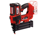 EINHELL PXC 18V CORDLESS NAILER BARE