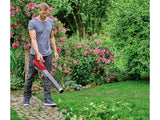 EINHILL GARDEN EXP 18V LEAF BLOWER AND GUTTER KIT BARE UNIT