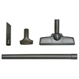 EINHELL TE-VC 18 LI SOLO CORDLESS VACUUM CLEANER