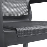 KETER EMILY BALCONY SET