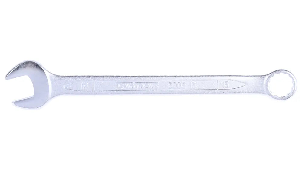 TENG TOOL SPANNER COMBINATION 13MM