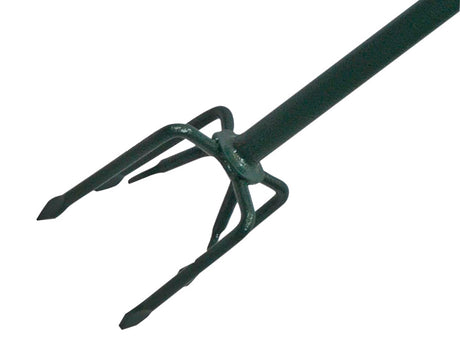 Faithfull Countryman Multi Prong Cultivator - Watson Hire
