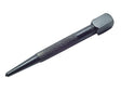 Faithfull Square Head Centre Punch 1.5mm (1/16in) - Watson Hire