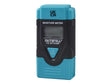 Faithfull Damp & Moisture Meter LCD Display - Watson Hire