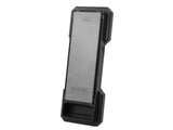 FAITHFULL CERAMIC HYBRID SHARPENING STONE