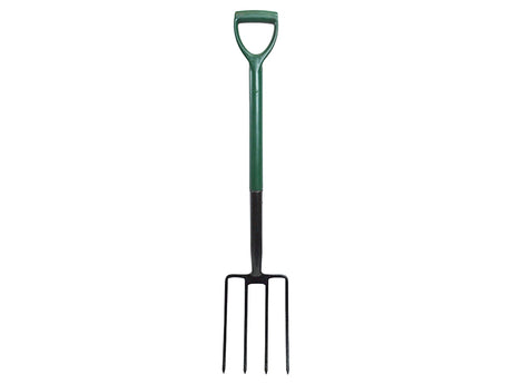 Faithfull Essentials Digging Fork - Watson Hire