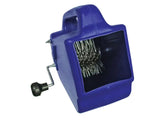 PLASTIC BODY HAND SPRAYER / FLICKER