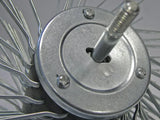 PLASTIC BODY HAND SPRAYER / FLICKER
