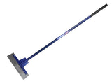Faithfull Heavy-Duty Fibreglass Handle Floor Scraper 400mm (16in) - Watson Hire