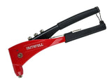 FAITHFULL H-DUTY RIVETER