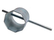 Faithfull Box Type Immersion Heater Spanner - Watson Hire