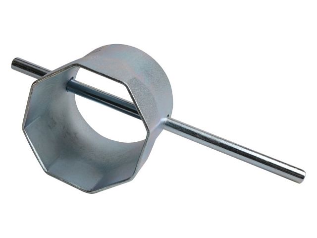 Faithfull Box Type Immersion Heater Spanner - Watson Hire