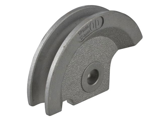 FAITHFULL 15MM FORMER BENDER