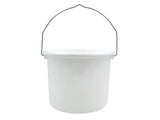 Faithfull Plastic Paint Kettle 2.5 litre