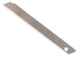 Faithfull Snap-Off Blades 9mm (Pack 10) - Watson Hire